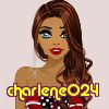 charlene024