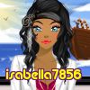 isabella7856