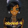 abdeel--4