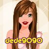 dede9090