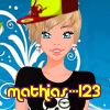 mathias---123