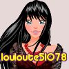 louloute51078