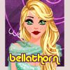bellathorn