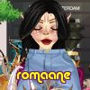 romaane