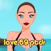 love-69-ptdr