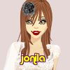 jonila