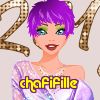 chafifille