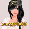 louene9000