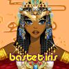 bastet-iris