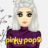 pinky-pop9