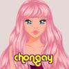 chongay