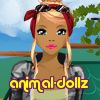 animal-dollz