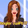 taylor-swift-17