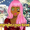 mimilasportive