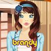 brandy