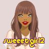 sweeet-girl2