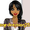 onedirection25