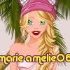 marie-amelie06