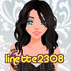 linette2308