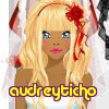 audreyticho