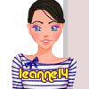 leanne14