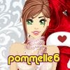 pommelle6