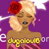 dugalou16