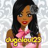 dugalou123