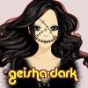 geisha-dark