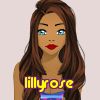 lillyrose