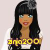 zinia2001