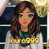 laura999