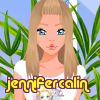 jennifercalin