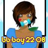 bb-boy-22-08