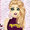 numy