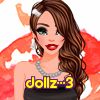 dollz---3