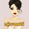 miss-zarbi