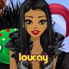 loucay