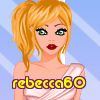 rebecca60