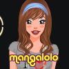 mangalolo
