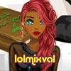 lolmixval