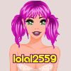 lola12559