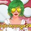 bob-leponge29