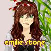 emilie-stone