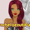 rachel-beautiful
