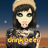 drink-beer