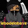 lebodelaterre