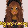 blg-and-swaag
