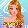 suzannecai