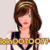 lola0070077